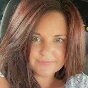 Meet your Posher, Chantel